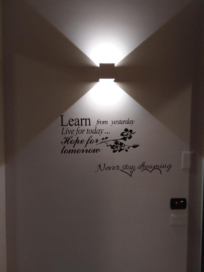 Hotel Alle Scuole New Curtarolo Kültér fotó