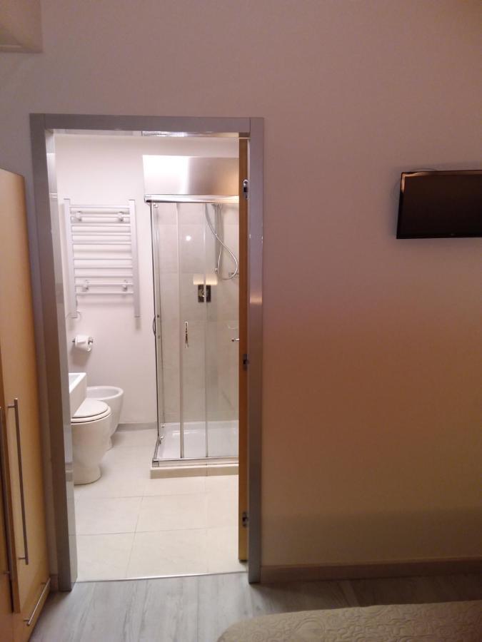 Hotel Alle Scuole New Curtarolo Kültér fotó